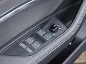 Audi e-tron (2021) thumbnail 34