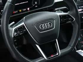 Audi e-tron (2021) thumbnail 39