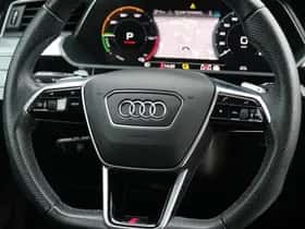 Audi e-tron (2021) thumbnail 40