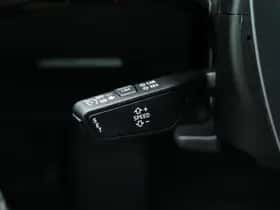 Audi e-tron (2021) thumbnail 41