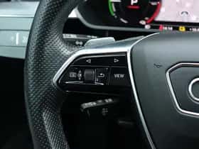 Audi e-tron (2021) thumbnail 42
