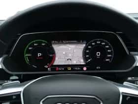 Audi e-tron (2021) thumbnail 43