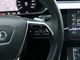 Audi e-tron (2021) thumbnail 44