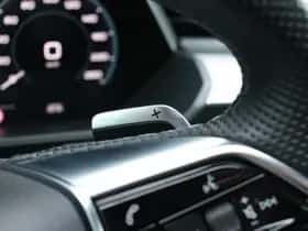 Audi e-tron (2021) thumbnail 45