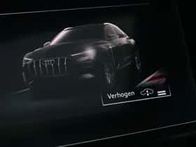 Audi e-tron (2021) thumbnail 46