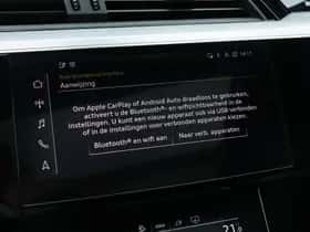Audi e-tron (2021) thumbnail 49