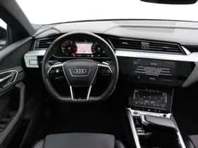 Audi e-tron (2021) thumbnail 52
