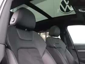 Audi e-tron (2021) thumbnail 10