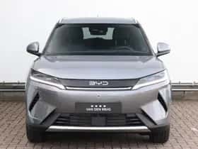 BYD Atto 2 (2026) thumbnail 3