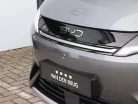 BYD Atto 2 (2026) thumbnail 21