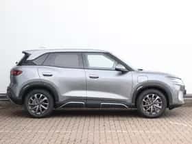 BYD Atto 2 (2026) thumbnail 2