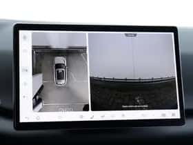 BYD Atto 2 (2026) thumbnail 11