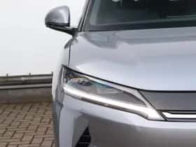 BYD Atto 2 (2026) thumbnail 13