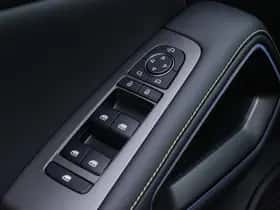 BYD Atto 2 (2026) thumbnail 14