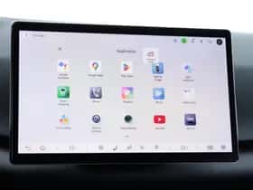 BYD Atto 2 (2026) thumbnail 17