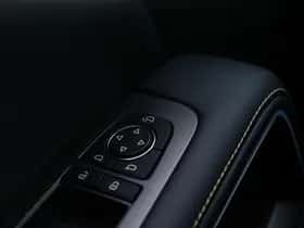 BYD Atto 2 (2026) thumbnail 22