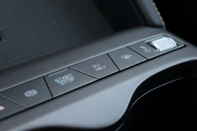 BYD Atto 2 (2026) thumbnail 23