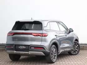 BYD Atto 2 (2026) thumbnail 4