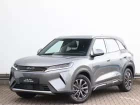 BYD Atto 2 (2026) thumbnail 1