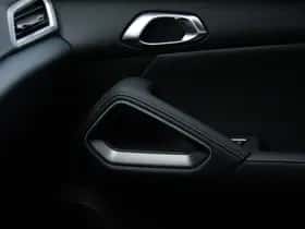 BYD Atto 2 (2026) thumbnail 15