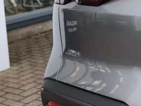 BYD Atto 2 (2026) thumbnail 18