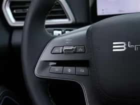 BYD Atto 2 (2026) thumbnail 20