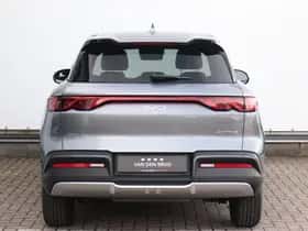 BYD Atto 2 (2026) thumbnail 5