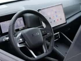 BYD Atto 2 (2026) thumbnail 6