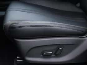BYD Atto 2 (2026) thumbnail 9