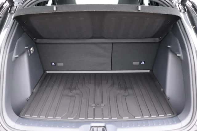BYD Atto 3 (2026) thumbnail 14