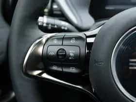 BYD Atto 3 (2026) thumbnail 24
