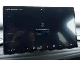 BYD Atto 3 (2026) thumbnail 34