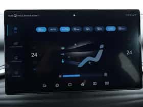 BYD Atto 3 (2026) thumbnail 30