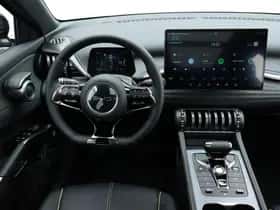 BYD Atto 3 (2026) thumbnail 6