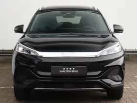 BYD Atto 3 (2026) thumbnail 3