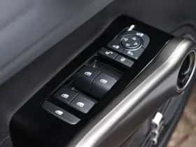 BYD Atto 3 (2026) thumbnail 21