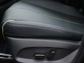 BYD Atto 3 (2026) thumbnail 22