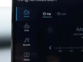 BYD Atto 3 (2026) thumbnail 35