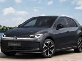 Volkswagen ID. Polo (2026) thumbnail 2