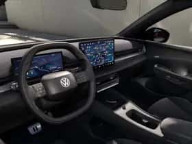 Volkswagen ID. Polo (2026) thumbnail 11
