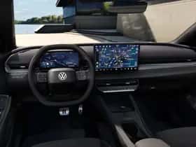 Volkswagen ID. Polo (2026) thumbnail 12