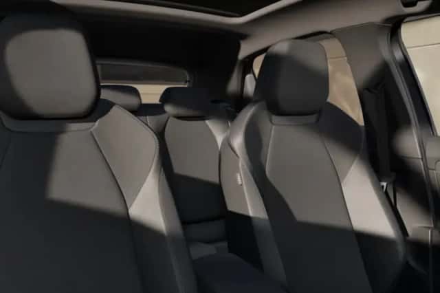 Volkswagen ID. Polo (2026) thumbnail 14