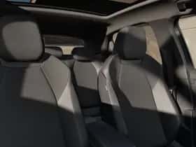 Volkswagen ID. Polo (2026) thumbnail 14