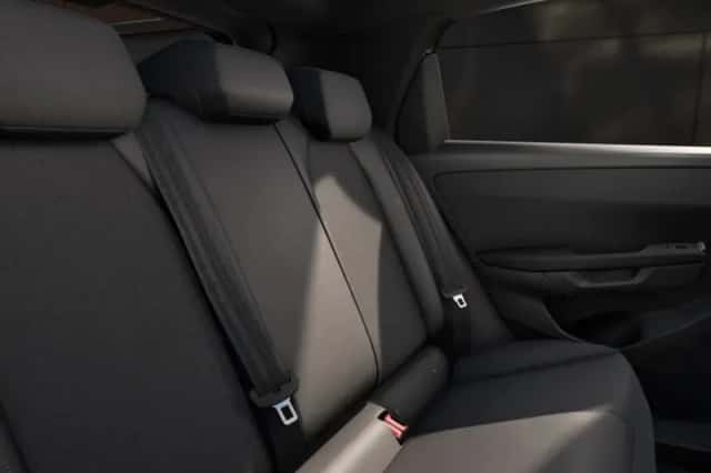Volkswagen ID. Polo (2026) thumbnail 15