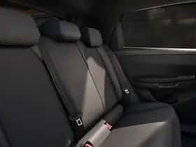 Volkswagen ID. Polo (2026) thumbnail 15