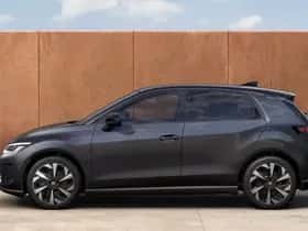 Volkswagen ID. Polo (2026) thumbnail 3