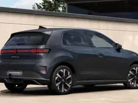 Volkswagen ID. Polo (2026) thumbnail 5