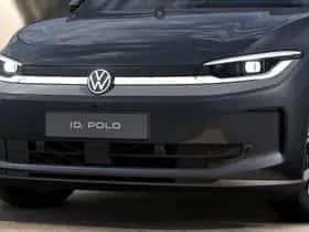 Volkswagen ID. Polo (2026) thumbnail 6