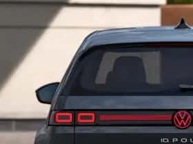 Volkswagen ID. Polo (2026) thumbnail 7
