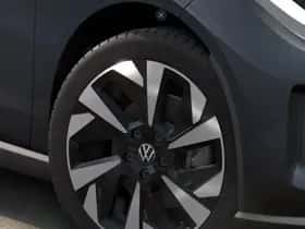Volkswagen ID. Polo (2026) thumbnail 8